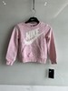 Nike/耐克童装小童针织套头衫NY2112041PS-001-A86 商品缩略图0