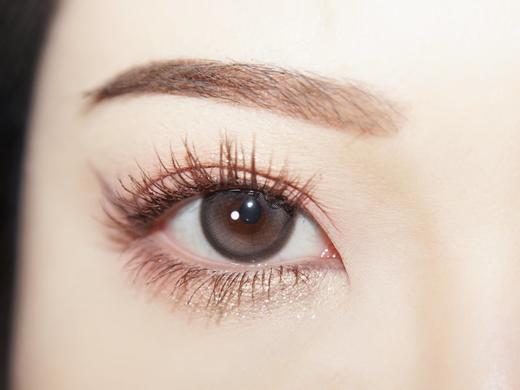 ColorWink旗下 ·曼基康&拿破仑&蒂凡尼｜  韩产半年抛   2片 商品图2