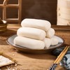 浙江宁波水磨年糕   500g*5包 商品缩略图3