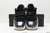 耐克乔丹Nike Air Jordan 11 Retro Low低帮运动篮球鞋528895-153男鞋 商品缩略图7