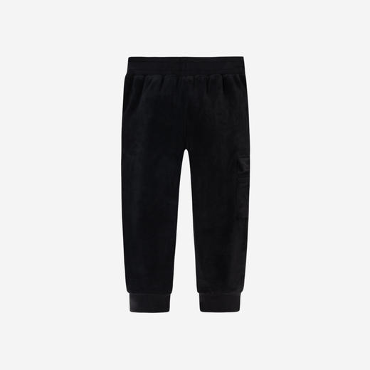 NIKE 冬 小童婴童 长裤 NKN-F7-L411 商品图1