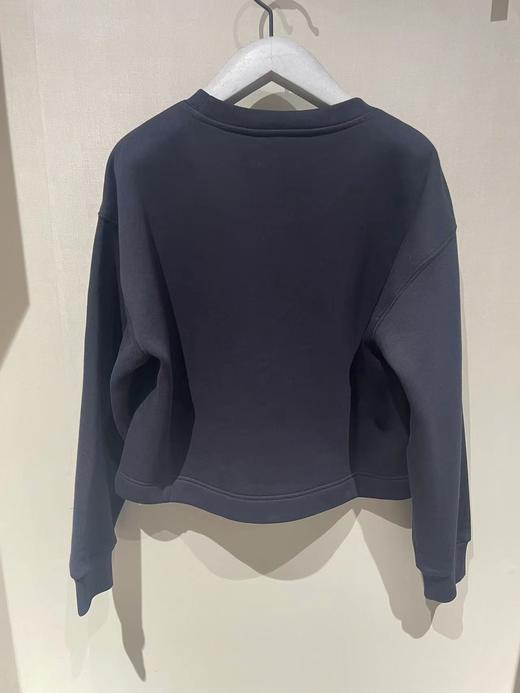 【特价商品不退不换】E ARMANI 针织衫女  6R2M7L2JTDZ-0999 . 商品图1