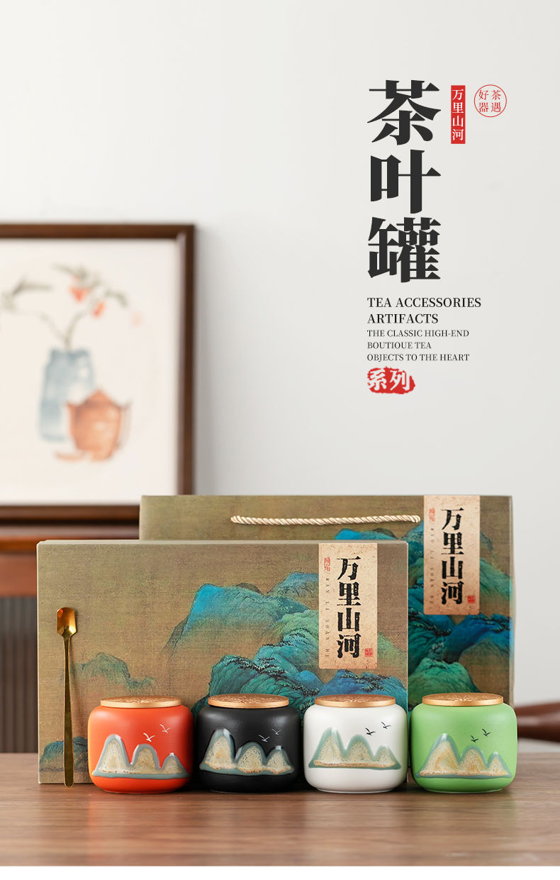 imucj/qmzdQ6ptJiPbm4z7n7yPxiZbO+5j06