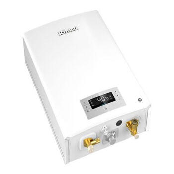 林内/燃气热水器/RUS-16E56FRF 商品图2