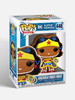 Funko POP Heroes DC Wonder Woman(GB)美漫 DC英雄假日神奇女侠手办 64324 商品缩略图4