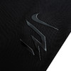 Nike 3brand 童装 冬 大童小童 卫衣 RWB-DP-0589 商品缩略图4