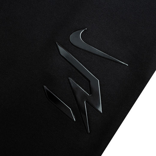 Nike 3brand 童装 冬 大童小童 卫衣 RWB-DP-0589 商品图4