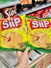 纳宝帝丽芝士喜芝宝SiiP一口玉米酥烤玉米味 商品缩略图1