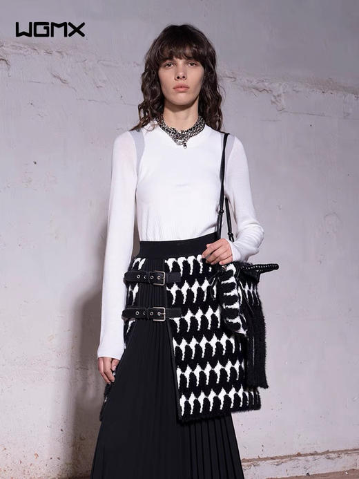 套头衫 商品图1