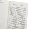 【中商原版】血字研究 牛津世界经典系列 A Study in Scarlet 英文原版 Arthur Conan Doyle 福尔摩斯 华生 探案 商品缩略图2