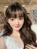 gugucon日抛  咕咕黑 / 可可糖 14.2mm 日抛无售后！！ 非离子 有同款月抛半年抛 商品缩略图5