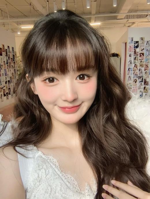 gugucon日抛  咕咕黑 / 可可糖 14.2mm 日抛无售后！！ 非离子 有同款月抛半年抛 商品图5