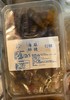 家太麻辣钉螺 商品缩略图0