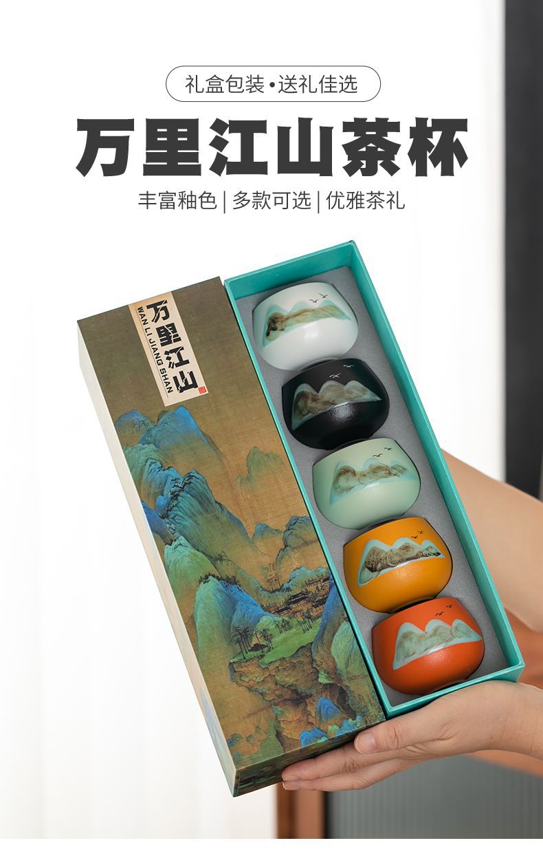 imucj/qmzdQ6ptJiPbm4z7n7yPxiZbO+5j0+