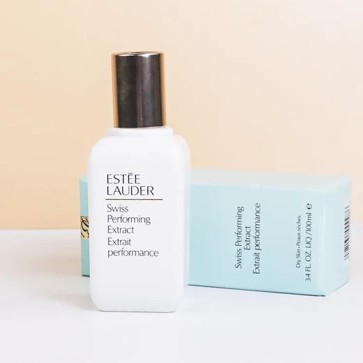 雅诗兰黛全能乳液100ml 商品图1