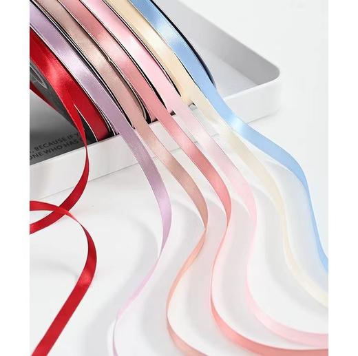 【琳琅】1公分纯色丝带 商品图6