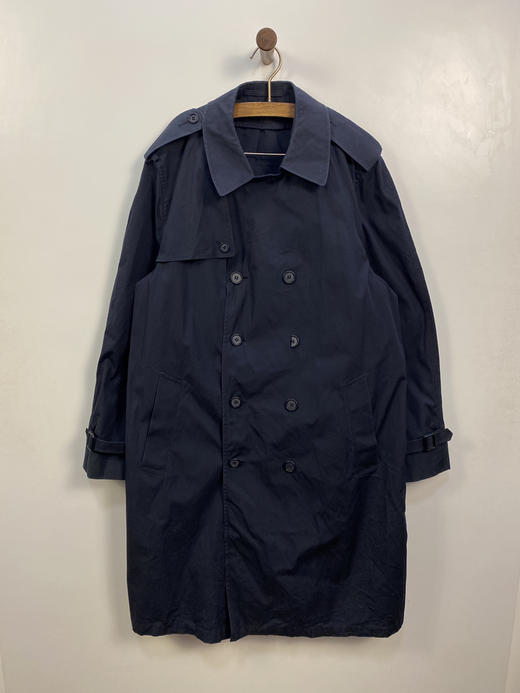 90年代 Vintage 美军公发 休闲外套 _CJK(L) 商品图1