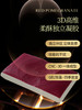 AB-红石榴3D高维凝胶多福枕枕头护颈椎助睡眠记忆棉枕芯zt01576【CP】 商品缩略图2
