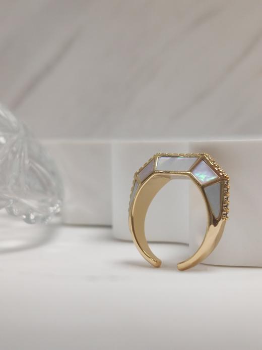 SOL DE VERANO 切尔达系列 商品图1