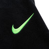 NIKE 冬 小童婴童 长裤 NKN-F7-L411 商品缩略图4