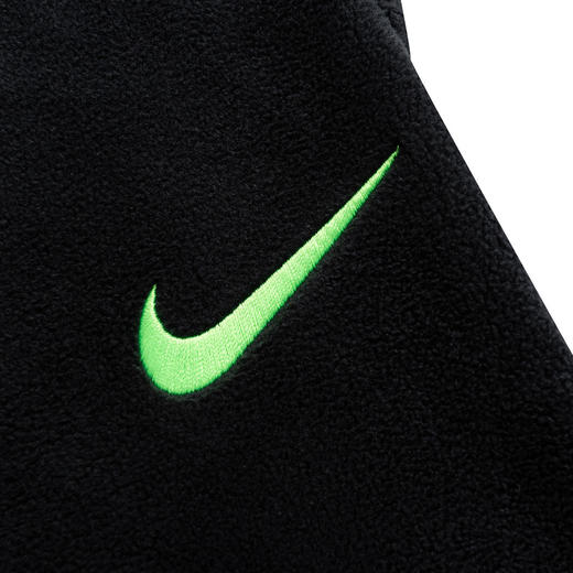 NIKE 冬 小童婴童 长裤 NKN-F7-L411 商品图4
