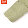 棉果果冬季新品中长款男童羽绒服M412102923662 商品缩略图5
