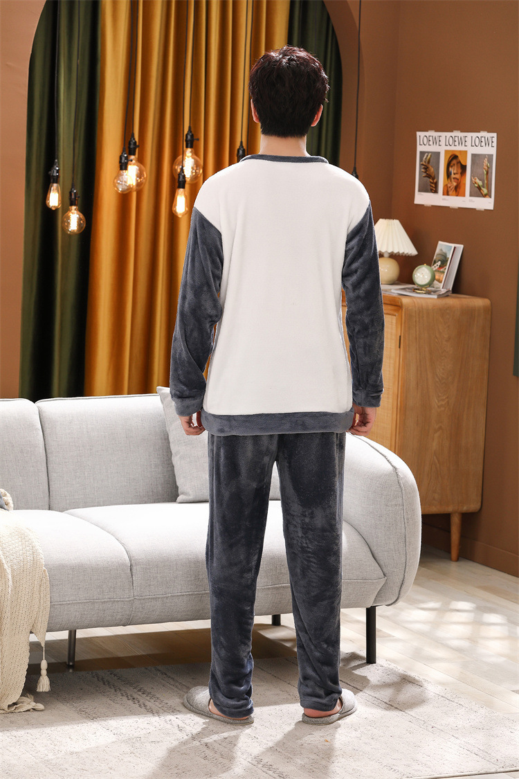 灰色笑脸狗 (3).jpg