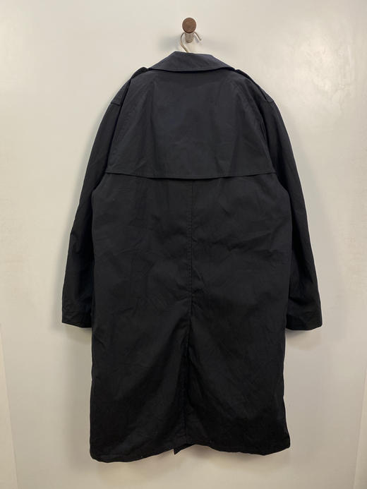 90年代 Vintage DSCP 美军公发 棉服 夹棉外套_CTJK(L) 商品图3