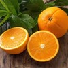 澳洲进口 金巴利橙子3斤装 商品缩略图1