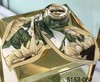 优品堂【花影摇曳】90方巾 商品缩略图3