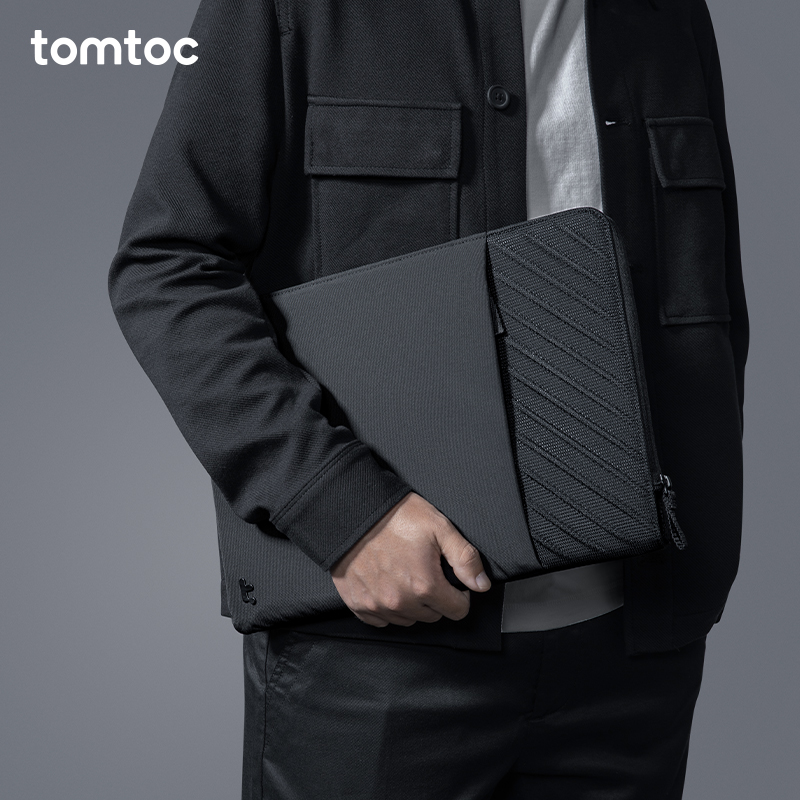 Voyage系列 沿线逸行内胆包 A10