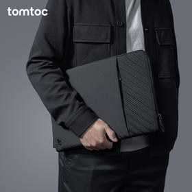 Voyage系列 沿线逸行内胆包 A10