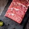 雪龙和牛撒撒米烧肉 商品缩略图0