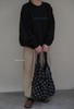 ORDINARY FITS 宽腿休闲裤三种颜色 商品缩略图4