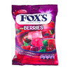 FOXS水晶糖杂莓味90g 商品缩略图0