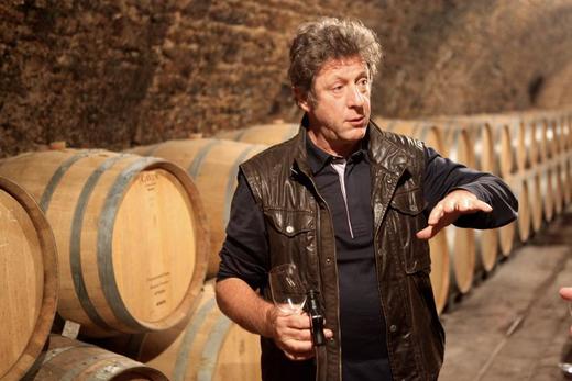 【VIP专享】 Jacques Selosse 酒庄官方大陆最新配额 发售* Initial*Substance*Rosé 商品图3