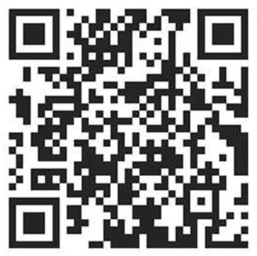 doriscon，黑桃香槟，半年抛/直径14.5/着色13.9，138/一副，238/两副，288/三副，下拉查看更多模特实拍,最高度数有1000 商品图11