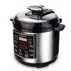 【小家电】龙的大礼包电压力锅LD-YL5015S HF 商品缩略图2