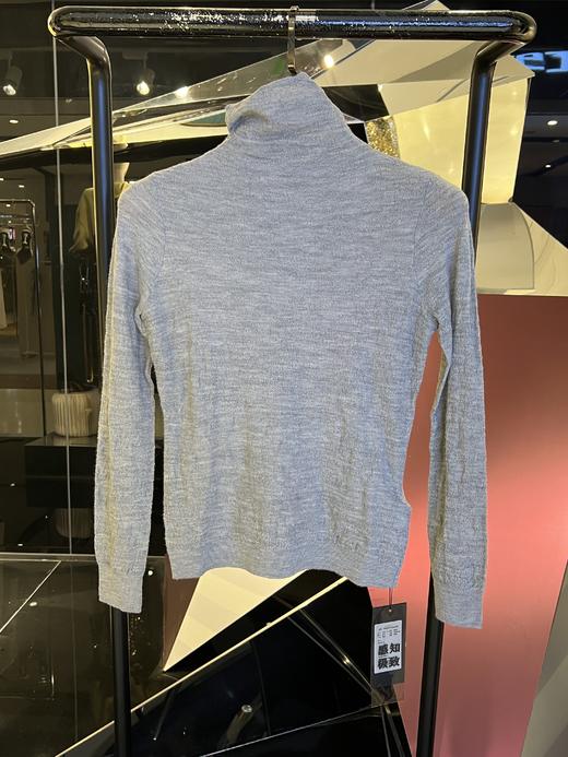 针织上衣 商品图0