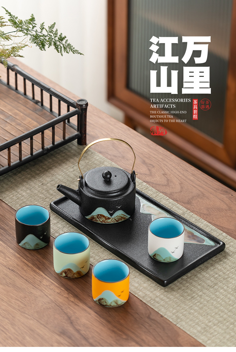 imucj/qmzdQ6ptJiPbm4z7n7yPxiZbK4u4D2