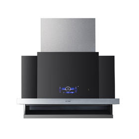 方太/灶具/01-Y1.i/抽油烟机家用吸油机厨房智能潜吸式多功能智能