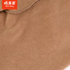 棉果果冬季新品男童针织加绒长裤M412200423681 商品缩略图6