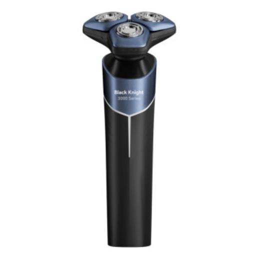 映趣黑武士须刀   BK3000 商品图0