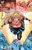 黑暗危机 Dark Crisis Young Justice 商品缩略图5