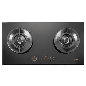 方太/灶具/02-HECB.D·