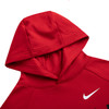Nike 3brand 童装 冬 大童小童 卫衣 RWB-DP-0589 商品缩略图2