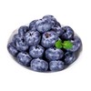 进口蓝莓125G 商品缩略图2