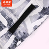 棉果果冬季新品中长款男童印象派羽绒服M412102923664 商品缩略图4