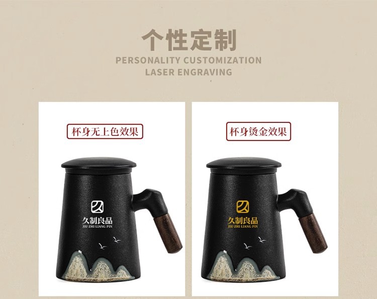 imucj/qmzdQ6ptJiPbm4z7n7yPxiZbO/zSvj