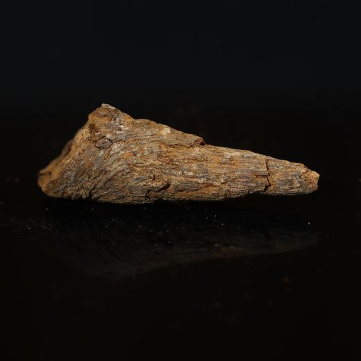 BC.SN10.18-4   富森红土沉水《小料》   1.95g 商品图0